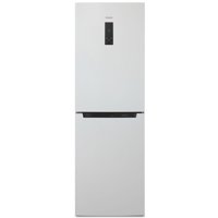 Холодильник Бирюса 940NF