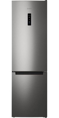 Холодильник Indesit ITS 5200 NG