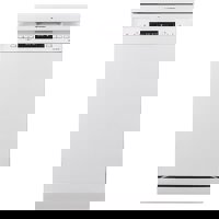 Посудомоечная машина Leran FDW 45-1085 CW