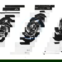 Стиральная машина Leran WMS 97147 AWD3