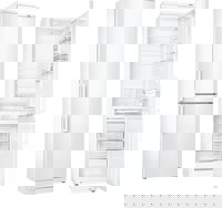 Холодильник ATLANT ХМ 4021-000