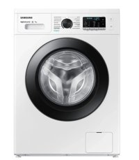 Стиральная машина Samsung WW70AG5S20CELP (ПИ)