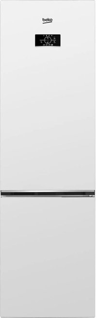 Холодильник BEKO B3R0CNK312HW