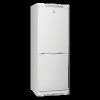 Холодильник Indesit ES 16 A