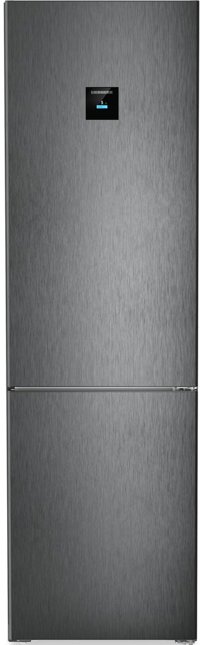 Холодильник Liebherr CNbdc 573i-22 001