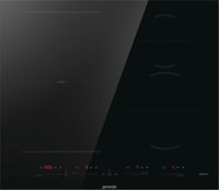 Индукционная варочная поверхность Gorenje GI6432BSCE