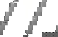 Холодильник Indesit ES 20 GA