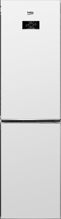 Холодильник BEKO B3R0CNK332HW