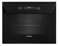 Электрический духовой шкаф GEFEST ДЭВ 612-04