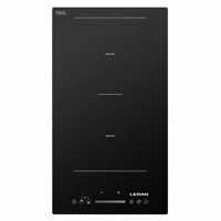 Индукционная варочная поверхность Leran EIH 3533 BG