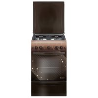 Плита газовая GEFEST ПГ 5100-02 0010