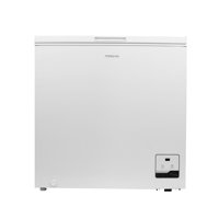 Морозильный ларь Manya CFI-502C3