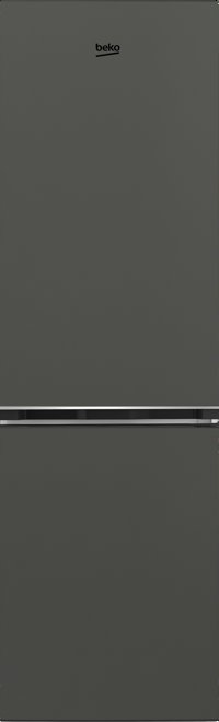 Холодильник BEKO B1RCSK312G