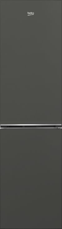 Холодильник BEKO B1RCSK332G