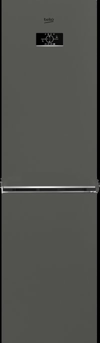 Холодильник BEKO B3R0CNK332HG