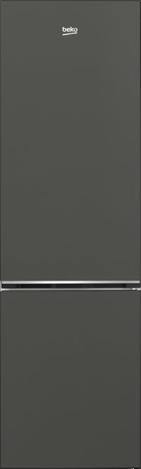 Холодильник BEKO B1RCNK312G