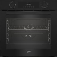 Электрический духовой шкаф BEKO BBIM13301B