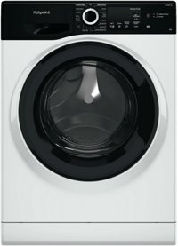 Стиральная машина Hotpoint NSB 6015 ZK V RU
