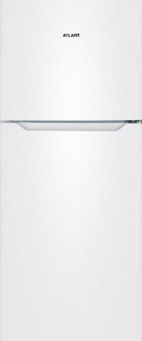 Холодильник ATLANT ХМ 3608-109