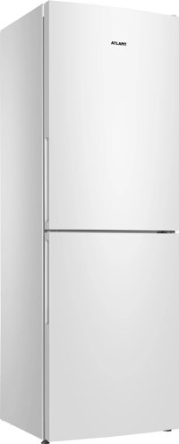 Холодильник ATLANT ХМ 4612-101