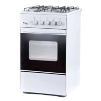 Плита газовая Лада Nova RG 24042 W