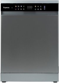 Посудомоечная машина Бирюса DWF-615/03 I