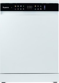 Посудомоечная машина Бирюса DWF-615/03 W