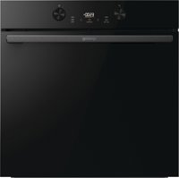 Электрический духовой шкаф Gorenje BOS6737E05DBG