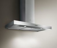 Вытяжка Jetair Pola P 60 INX