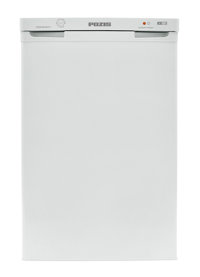 Морозильник Pozis FV-108 белый