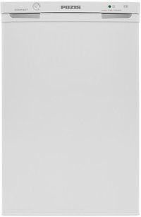 Холодильник Pozis RS 411 Белый