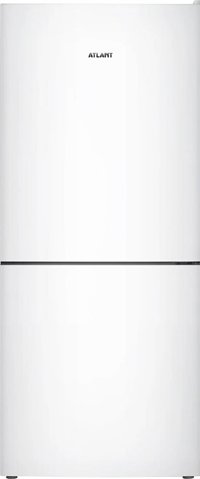 Холодильник ATLANT ХМ 4608-101