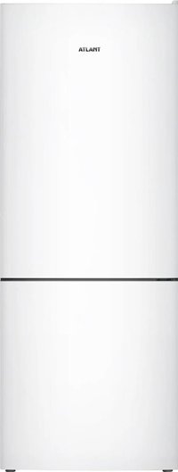 Холодильник ATLANT ХМ 4609-101