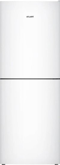 Холодильник ATLANT ХМ 4610-101