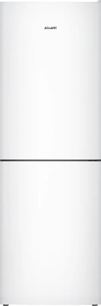 Холодильник ATLANT ХМ 4619-101