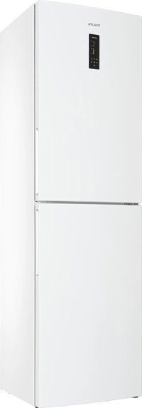 Холодильник ATLANT ХМ 4625-101 NL