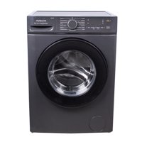 Стиральная машина Manya M1283S