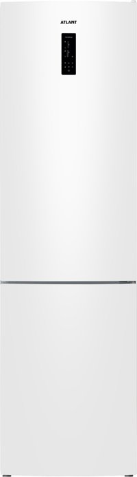 Холодильник ATLANT ХМ 4621-101 NL