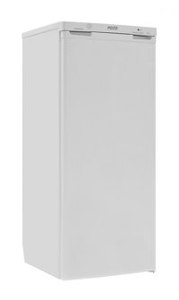 Холодильник Pozis RS 405 белый