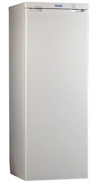 Холодильник Pozis RS 416 Белый