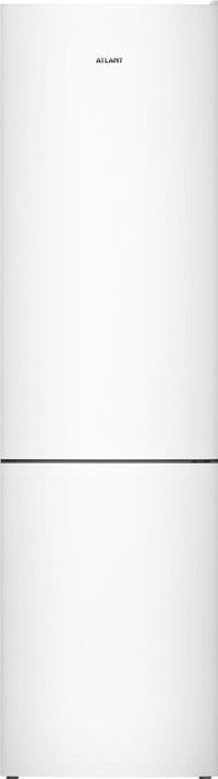 Холодильник ATLANT ХМ 4626-101