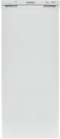 Морозильник Pozis FV-115 белый