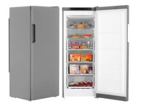 Морозильник Indesit DFZ 4150 G