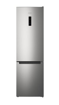 Холодильник Indesit ITS 5200 XB