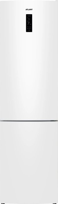 Холодильник ATLANT ХМ 4626-101 NL