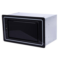 Вытяжка Manya H5223BG