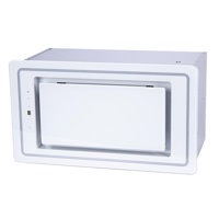 Вытяжка Manya H5223WG