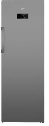 Морозильник BEKO B3RFNK292G