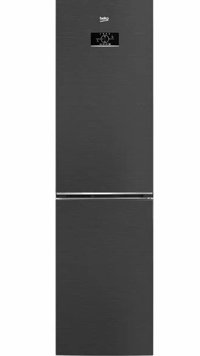 Холодильник BEKO B3R0CNK332HXBR