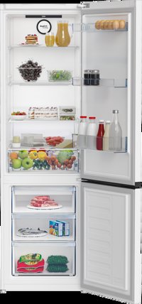 Холодильник BEKO B3R0CNK402HW